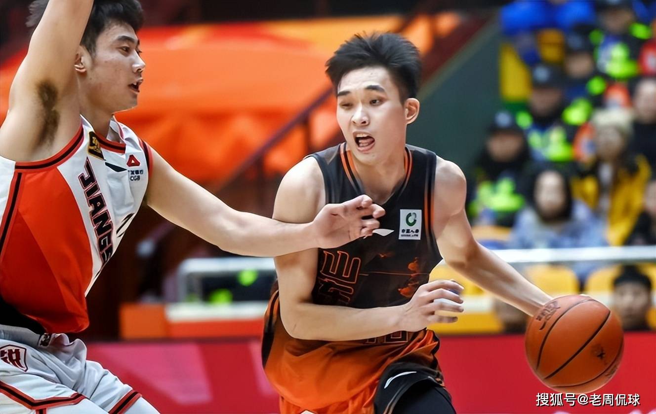 清晨CBA常规赛传出新动向,山东男篮单刀错失,管理层表态——媒体盛赞,数据趋势出现新变化的简单介绍 清晨CBA常规赛传出新动向,山东男篮单刀错失,管理层表态——媒体盛赞,数据趋势出现新变化的简单介绍