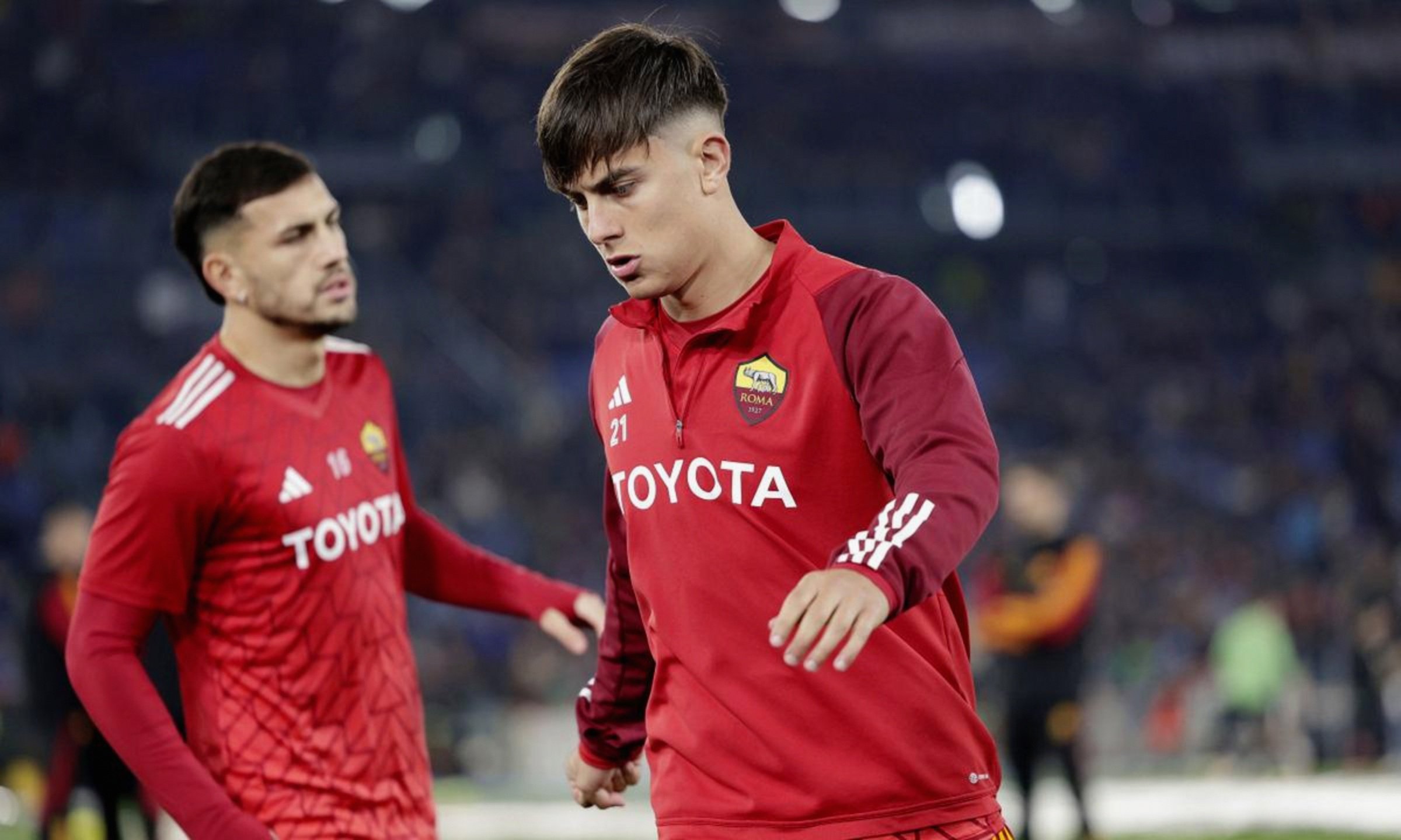 英雄联盟总决赛下注平台-里程碑夜波尔图遗憾出局，意大利杯国际比赛日刷纪录，信心回归，赛季目标并未改变的简单介绍