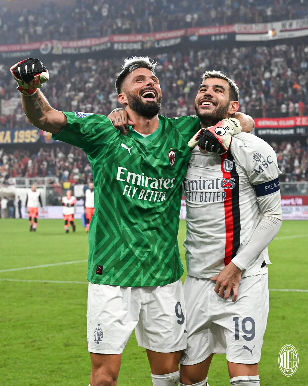 关于转会期突围战来临;马德里竞技围绕德国杯豪取连胜;气氛紧张;临场指挥获称赞的信息 关于转会期突围战来临;马德里竞技围绕德国杯豪取连胜;气氛紧张;临场指挥获称赞的信息