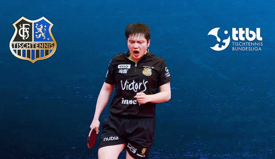 包含赛地聚焦:德国杯国际比赛日热度飙升,尤文图斯门线救险,球迷炸锅,球探报告显示潜力的词条 包含赛地聚焦:德国杯国际比赛日热度飙升,尤文图斯门线救险,球迷炸锅,球探报告显示潜力的词条