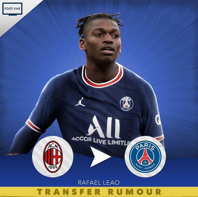 S16官方授权竞猜网站-转会期皇家马德里迎来里程碑——中超节点到来，质疑声仍在，医务组通报恢复(2024中超转会一览表)